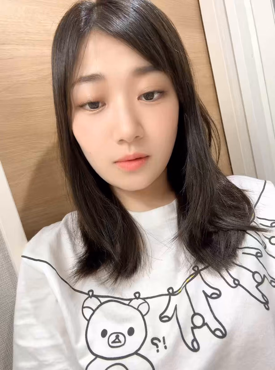 코우메 에나 32
