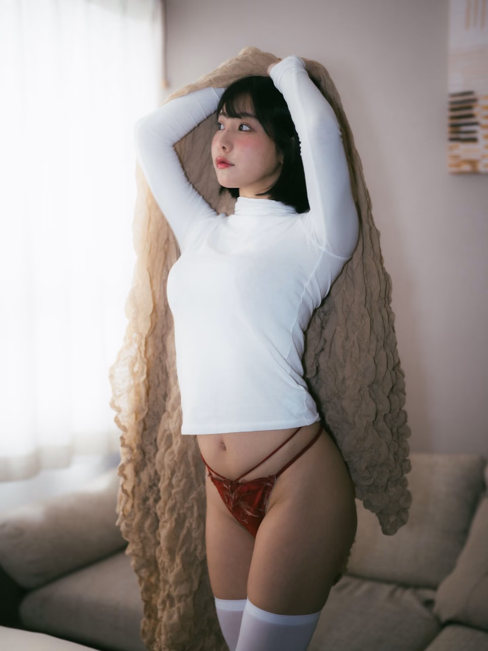 니시노 에미 13