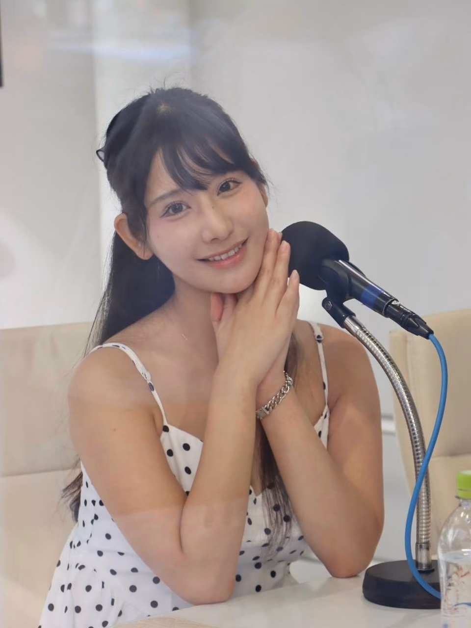 니시노 에미 15