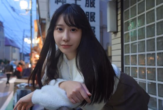 니시노 에미 16