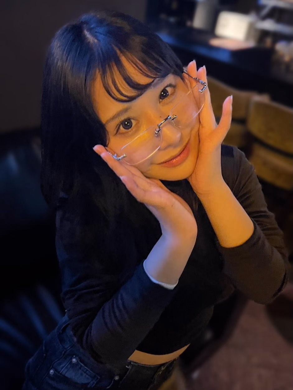 니시노 에미 17