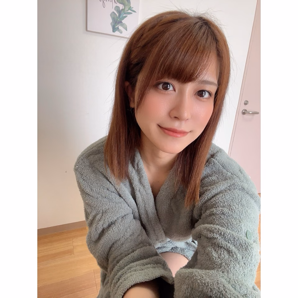 카토 에마 4