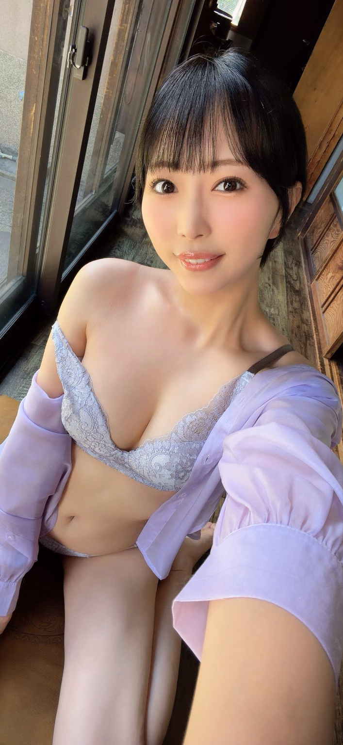 那賀崎ゆきね 12