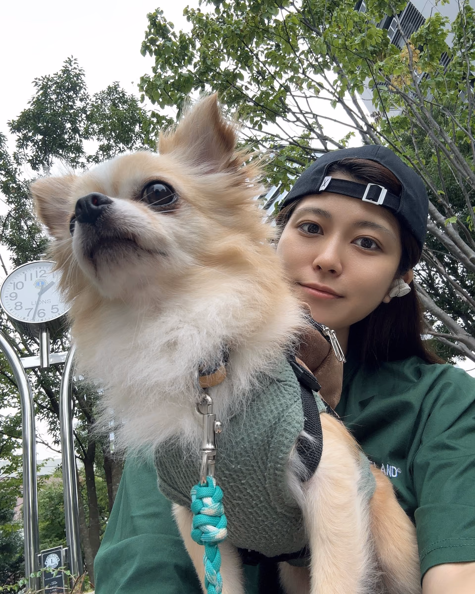 카토 에마 7