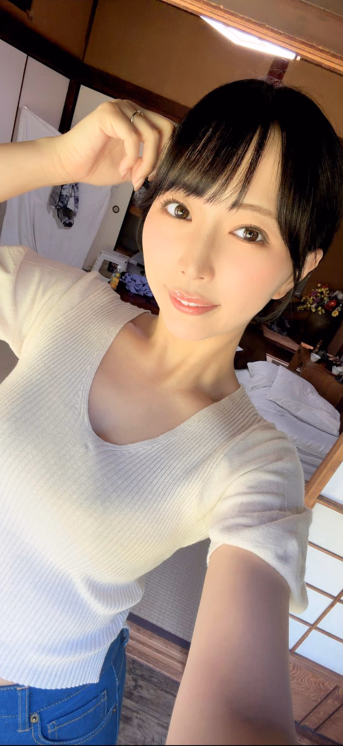 那賀崎ゆきね 14