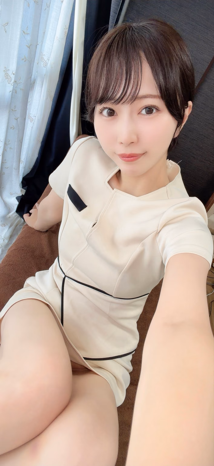 那賀崎ゆきね 15