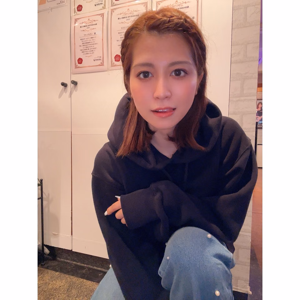 카토 에마 11