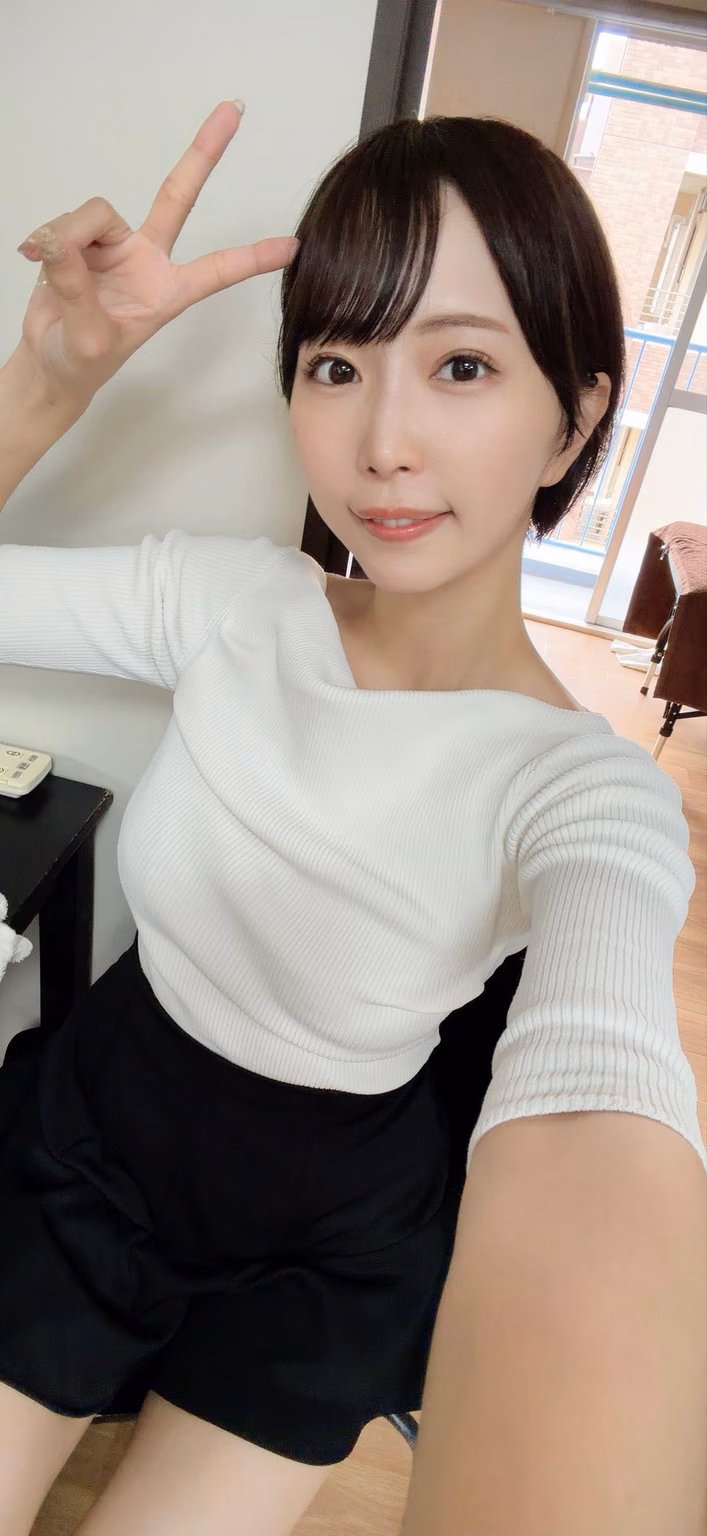 那賀崎ゆきね 19