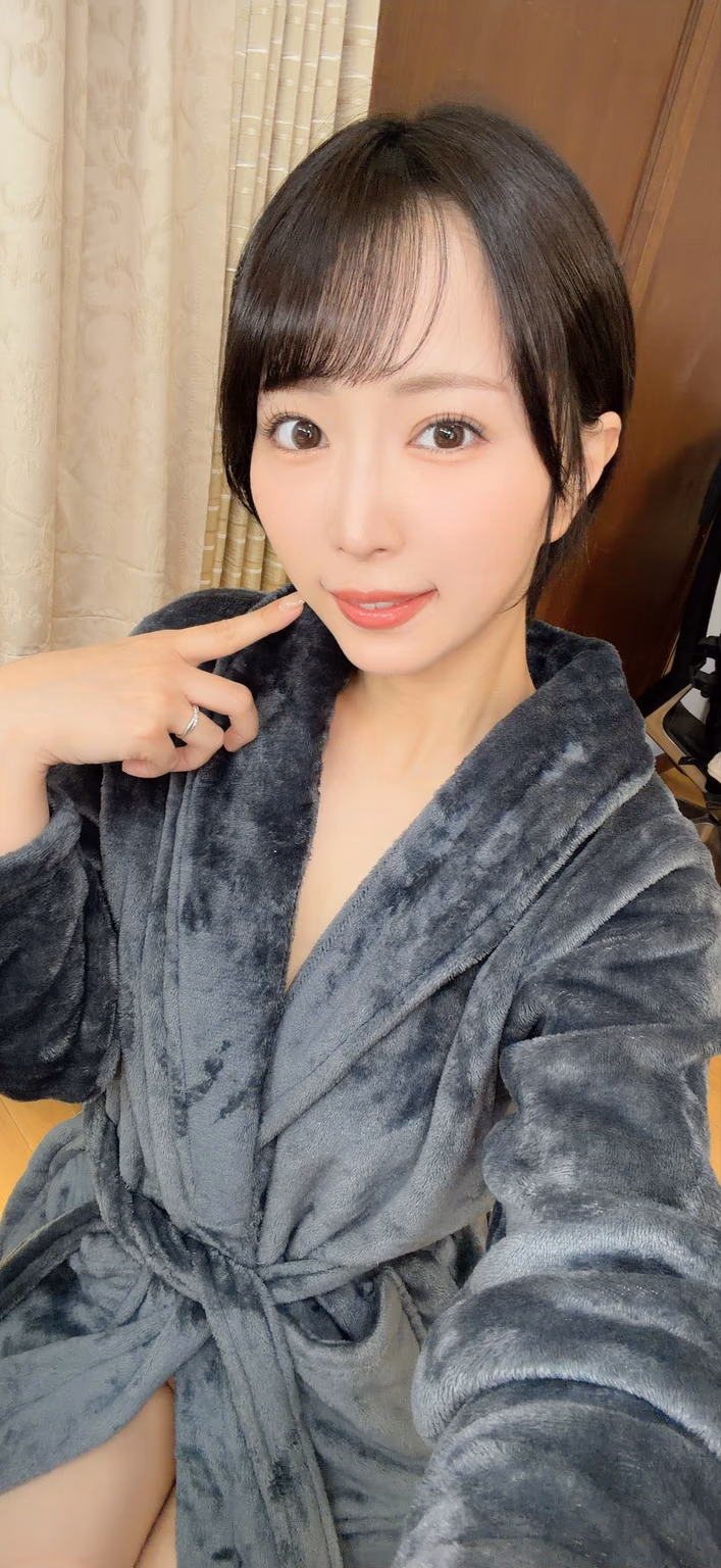 那賀崎ゆきね 21