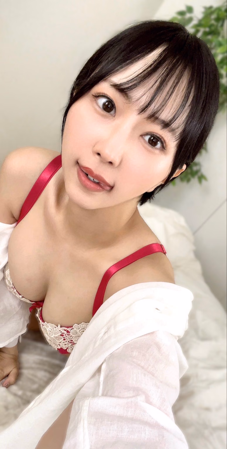 那賀崎ゆきね 22
