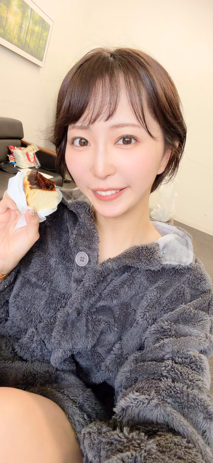 那賀崎ゆきね 23
