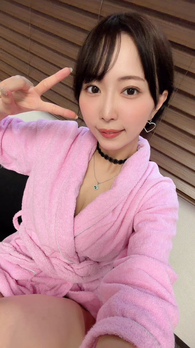 那賀崎ゆきね 24