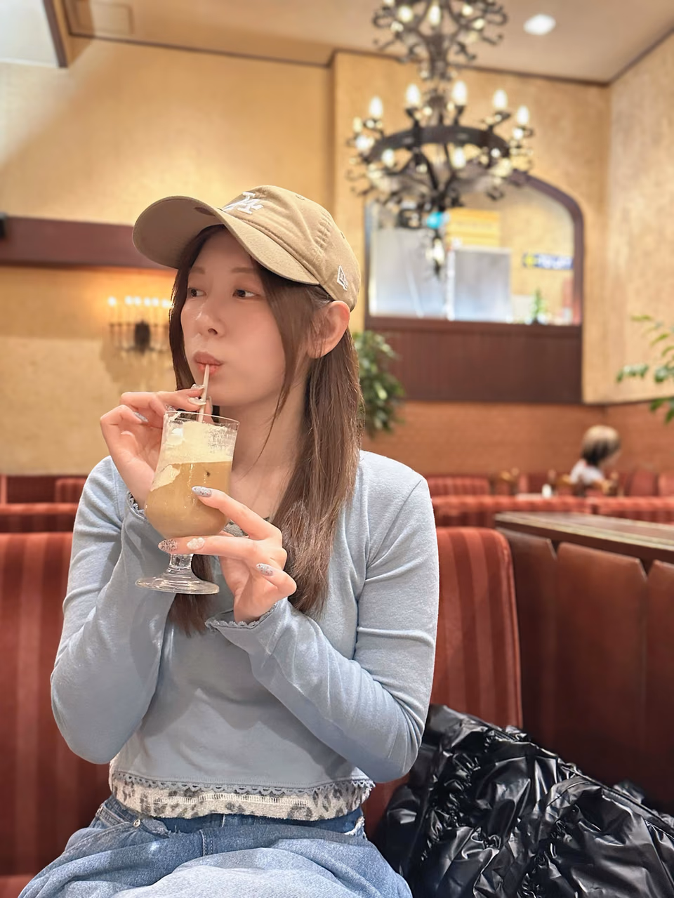 아카세쇼우코 10