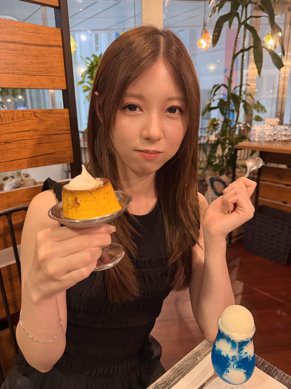 아카세쇼우코 15