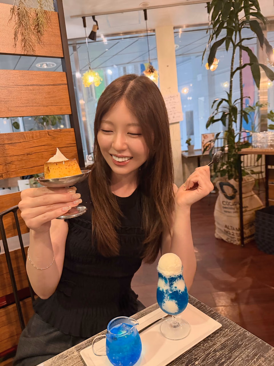 아카세쇼우코 17