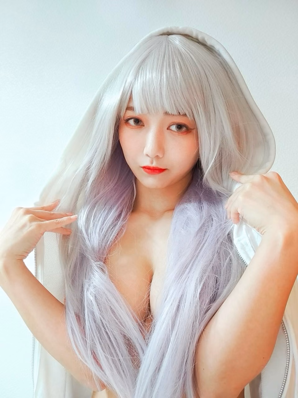 호시노 리코 4