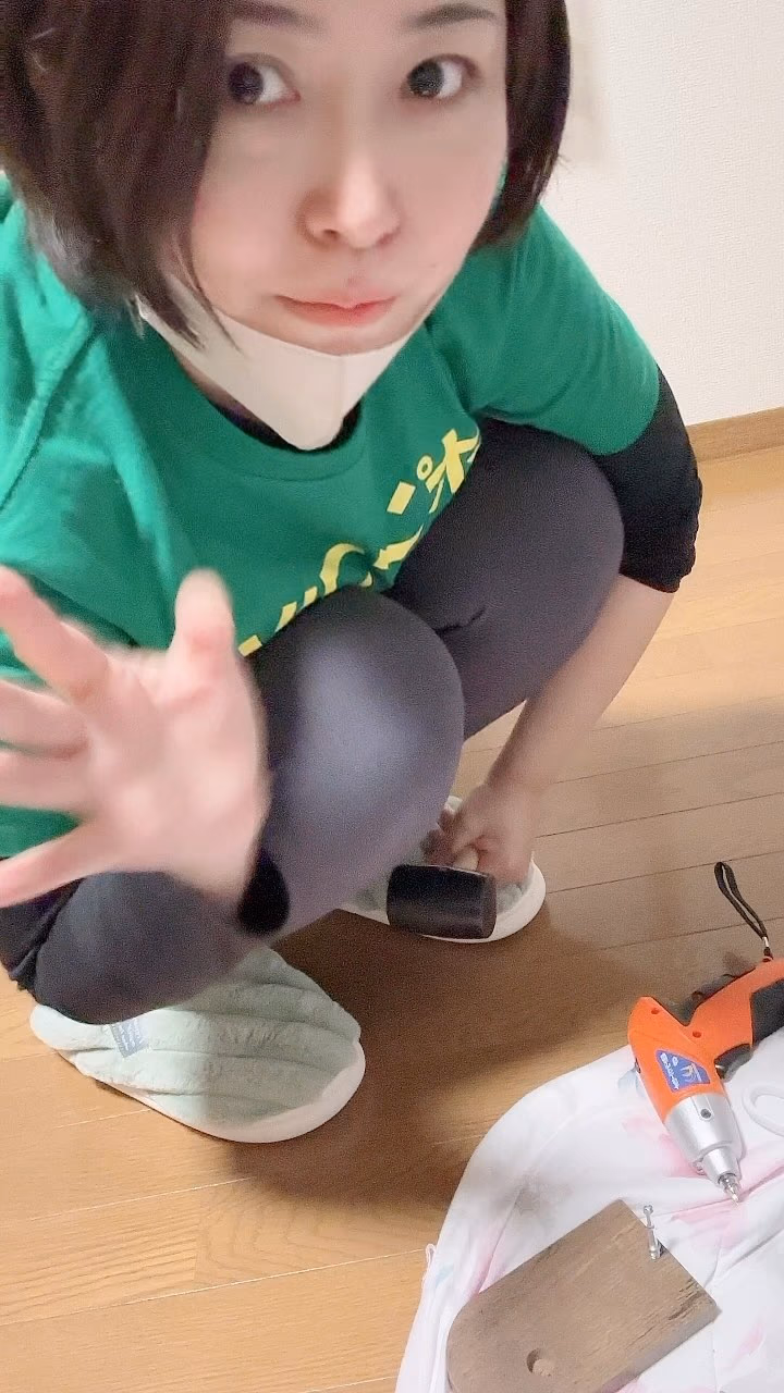 아카이 미키 8