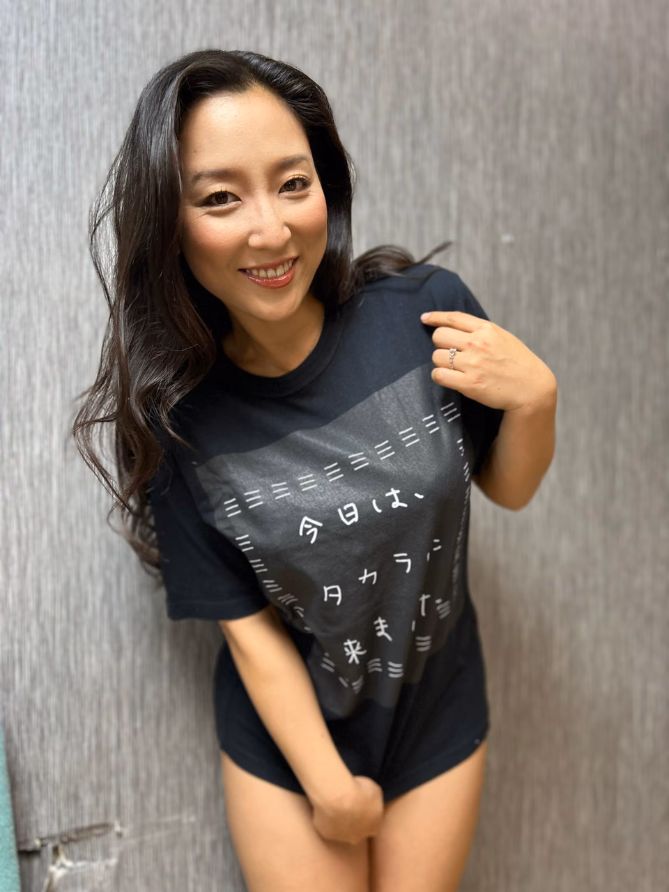 혼마 유리 7