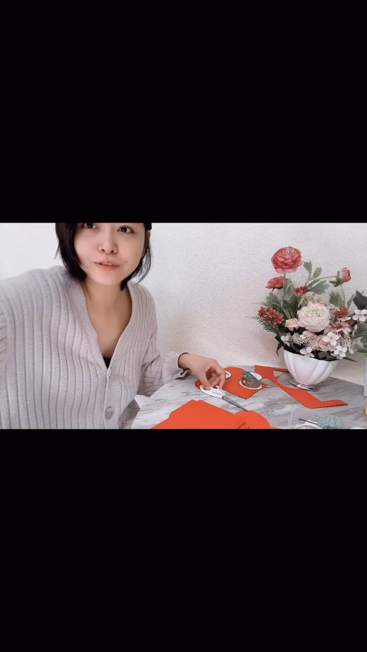 아카이 미키 9