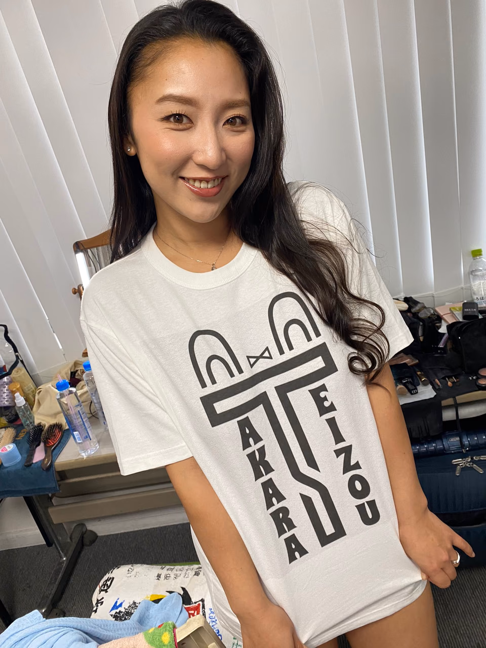 혼마 유리 13