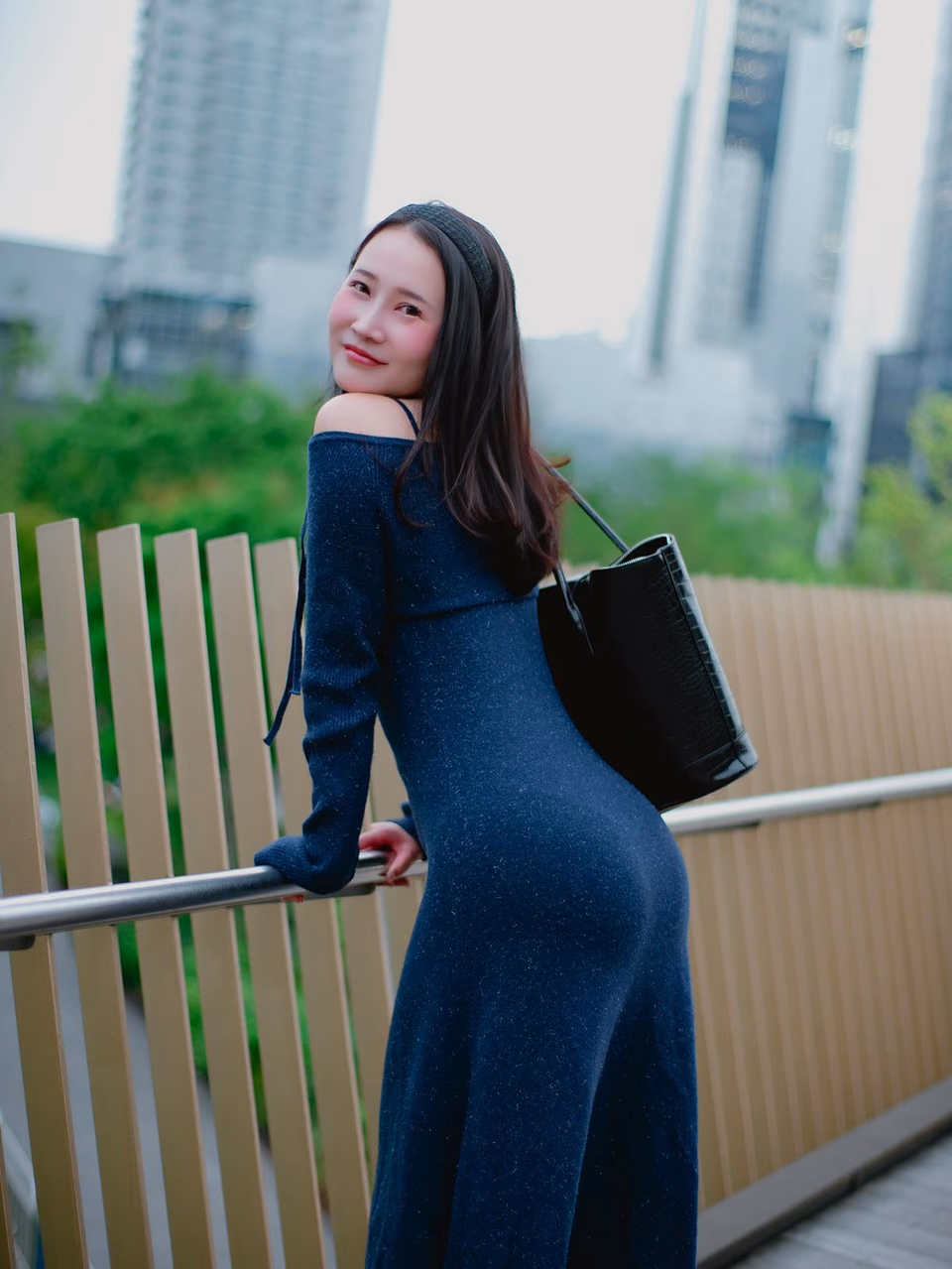 미야노 사쿠라