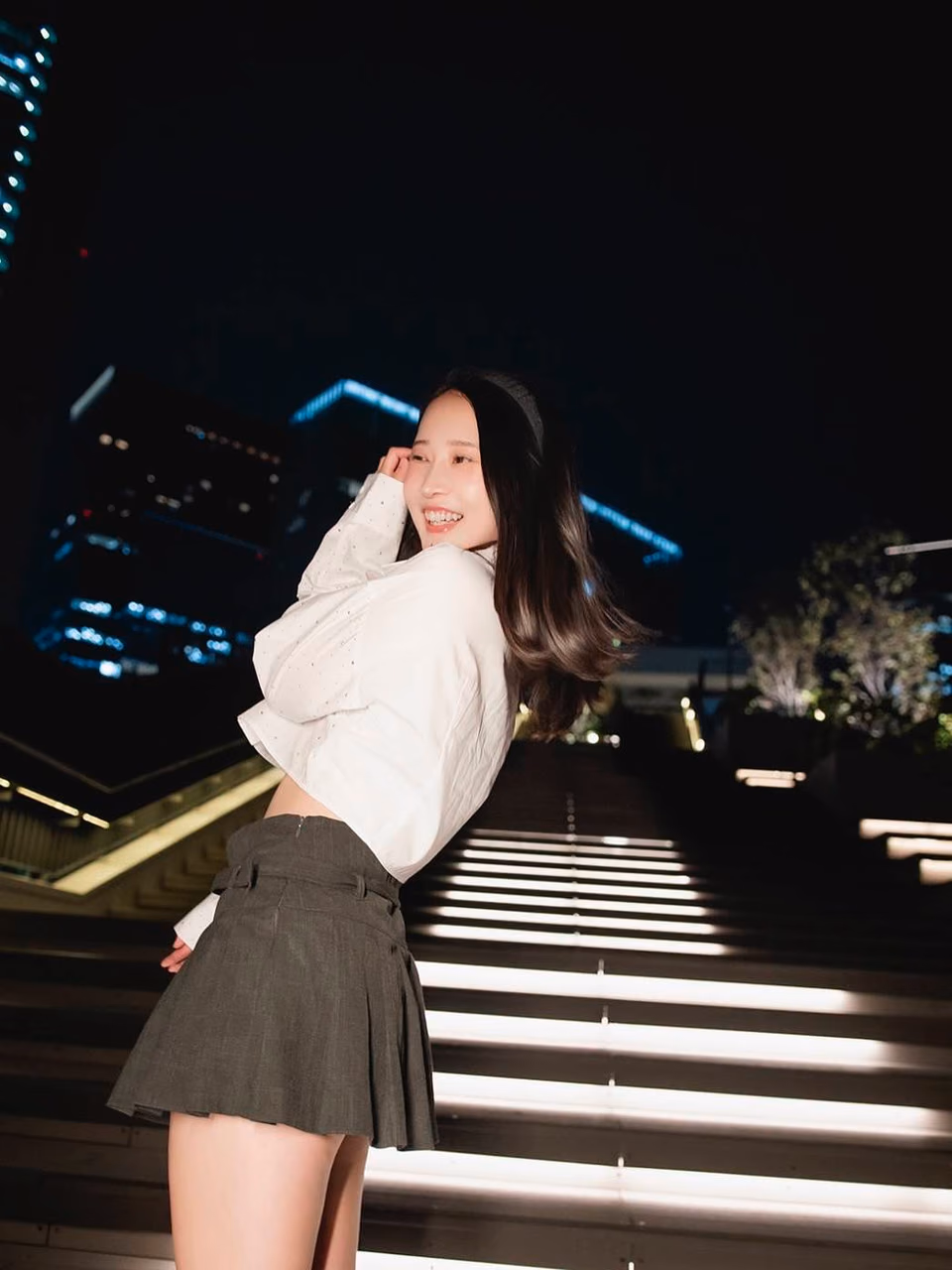 미야노 사쿠라 7
