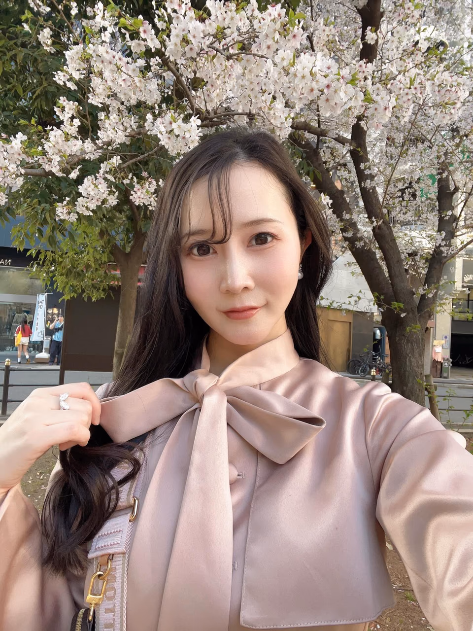 미야노 사쿠라 9