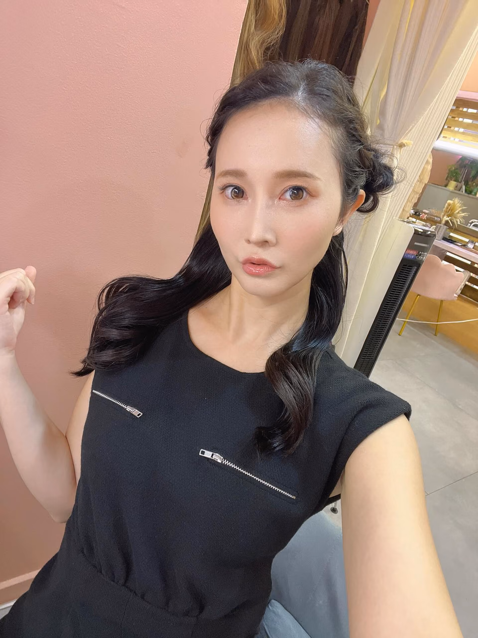 미야노 사쿠라 10