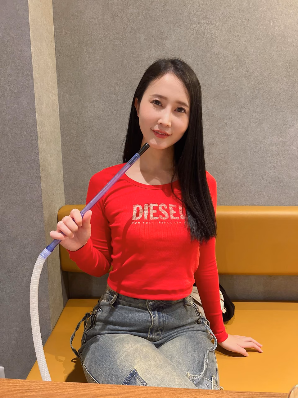 미야노 사쿠라 11