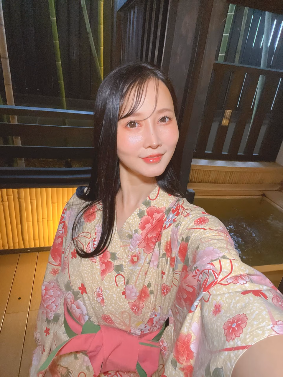 미야노 사쿠라 12