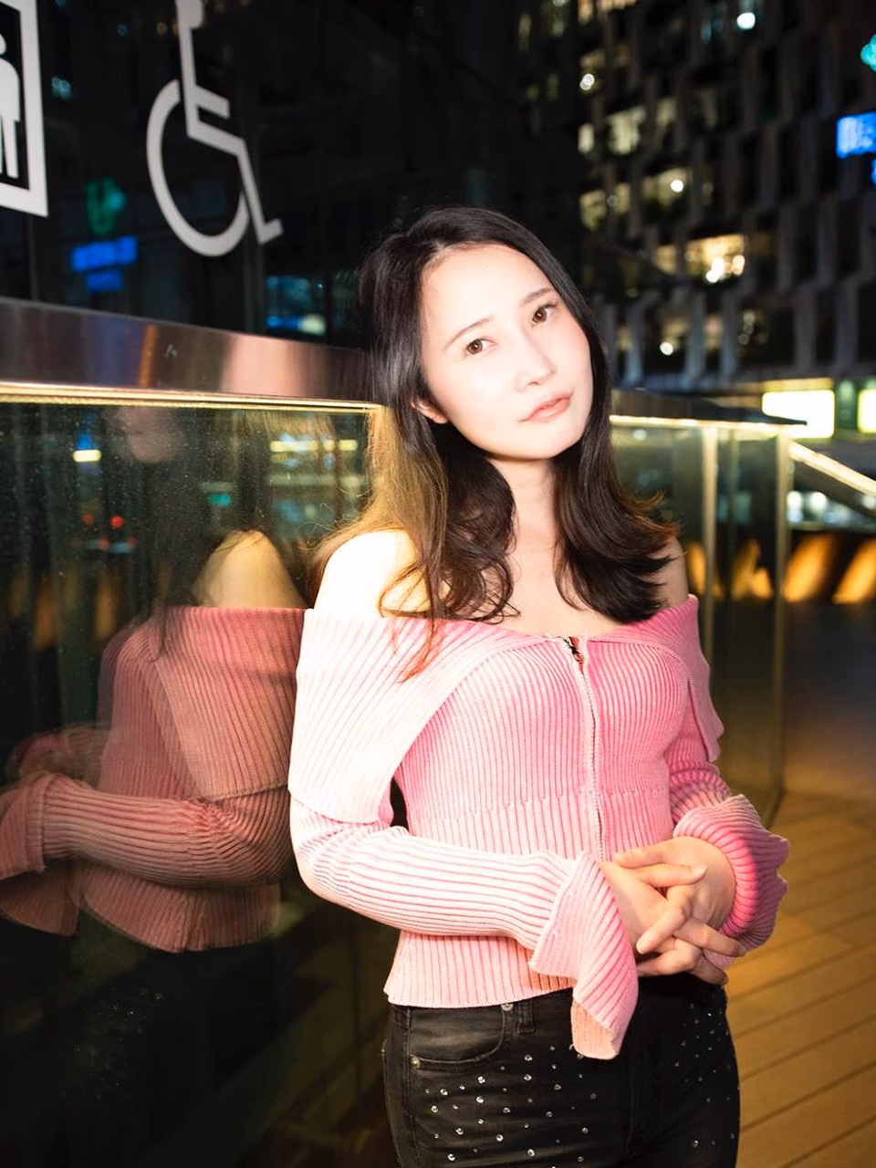 미야노 사쿠라 13