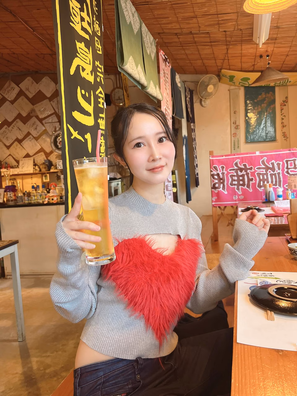 미야노 사쿠라 14