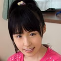 츠치야 아사미 1