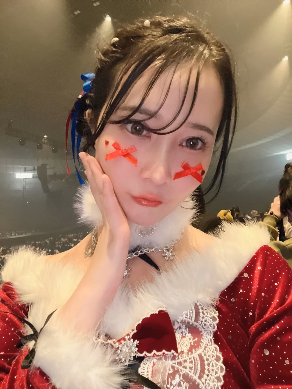 미야노 사쿠라 15