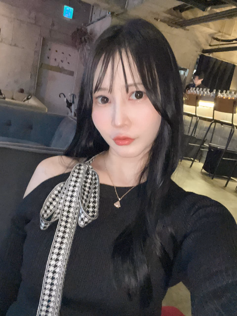 미야노 사쿠라 16