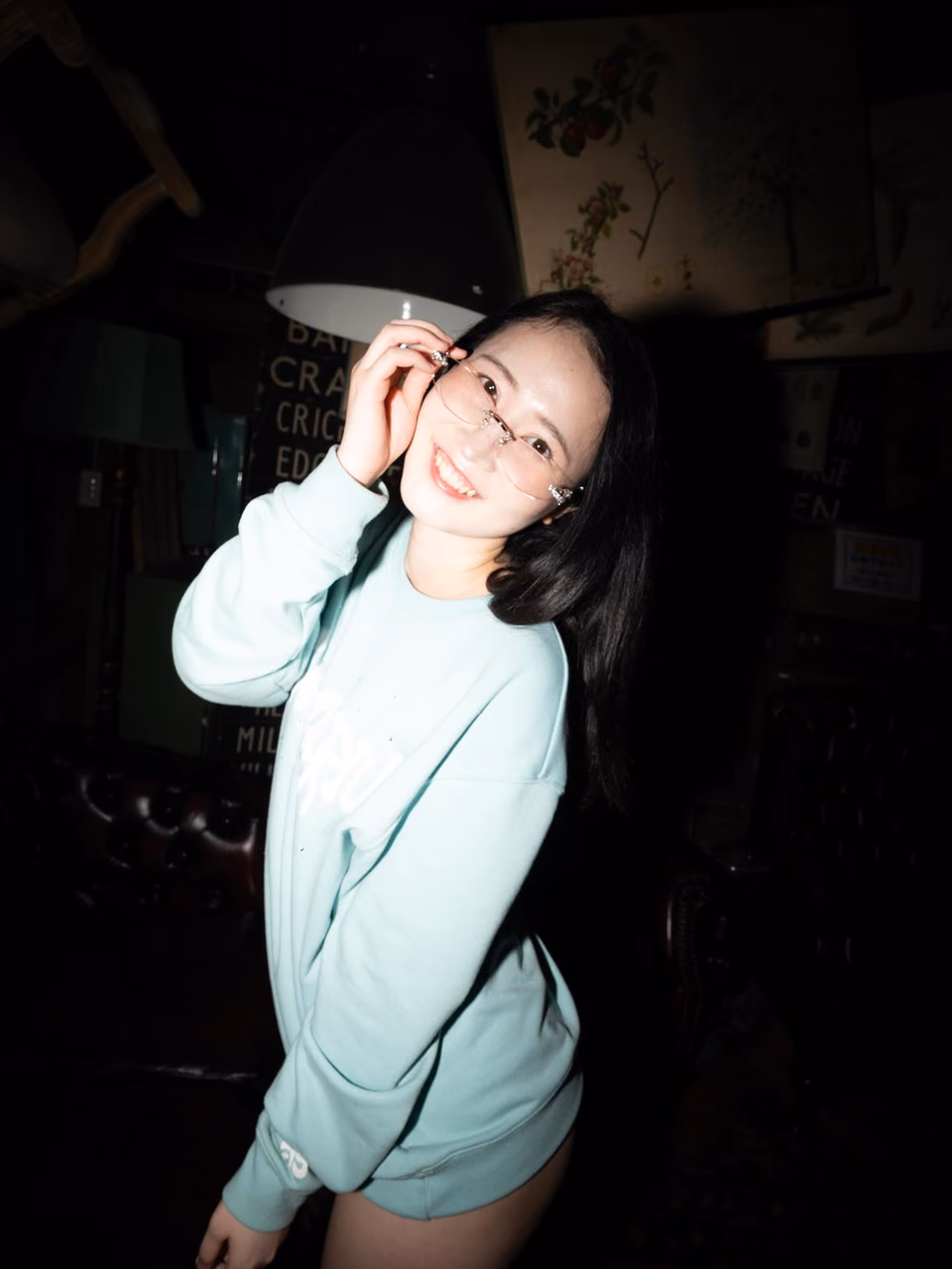 미야노 사쿠라 18