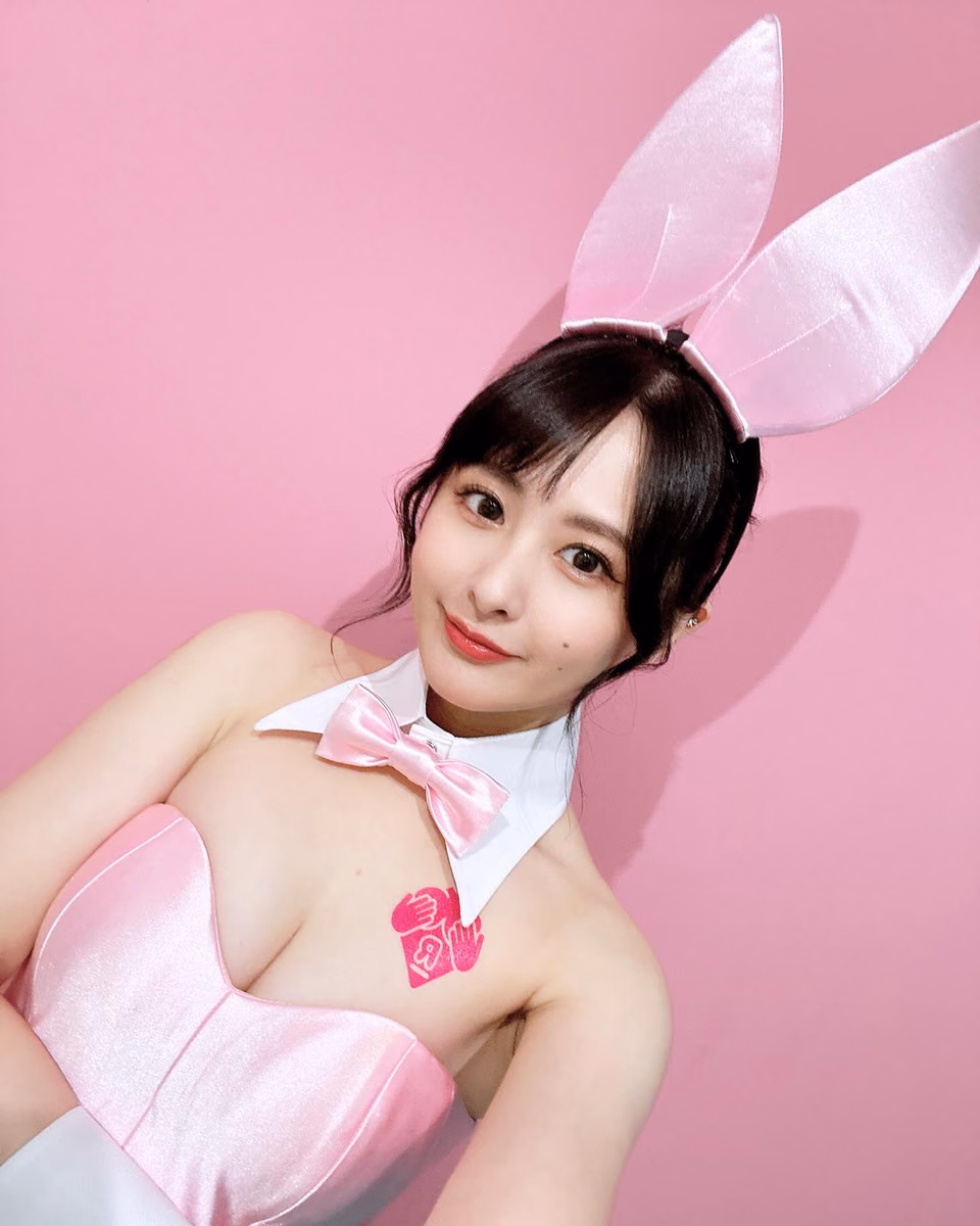 나츠메 유키 3