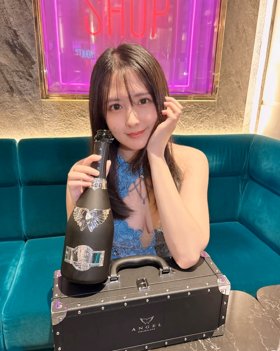 나츠메 유키 7