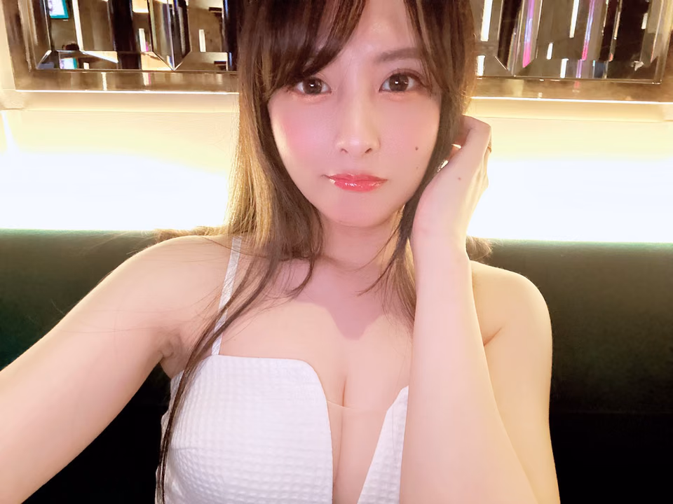 나츠메 유키 8