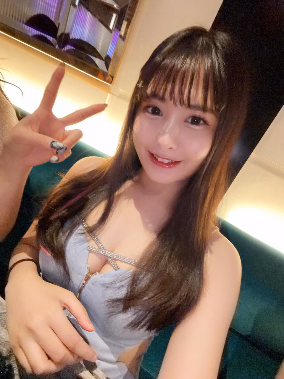 나츠메 유키 9