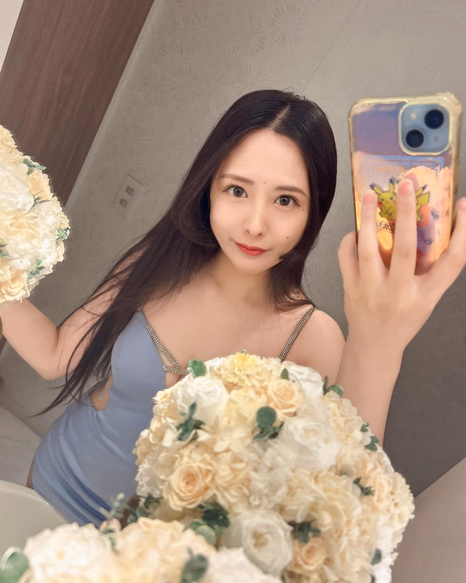 나츠메 유키 10