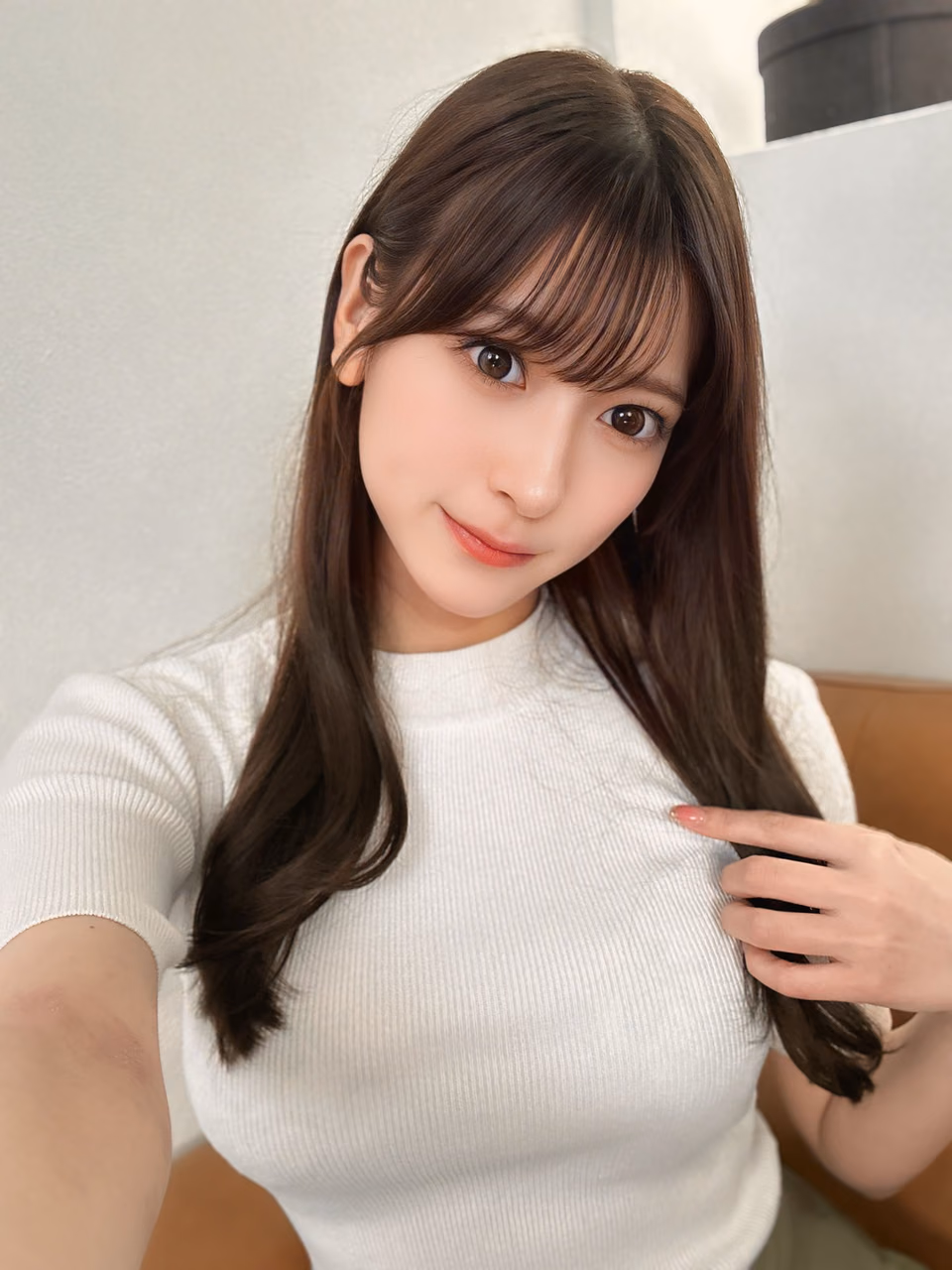 후지이 레이라