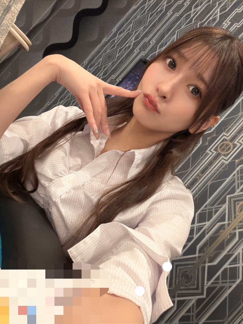 후지이 레이라 2