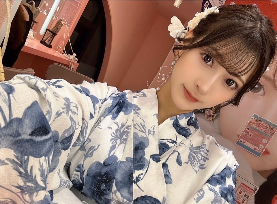 후지이 레이라 5