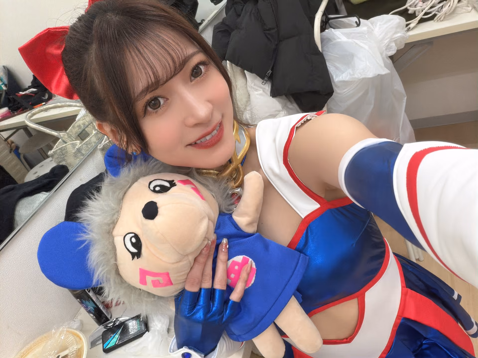 후지이 레이라 6