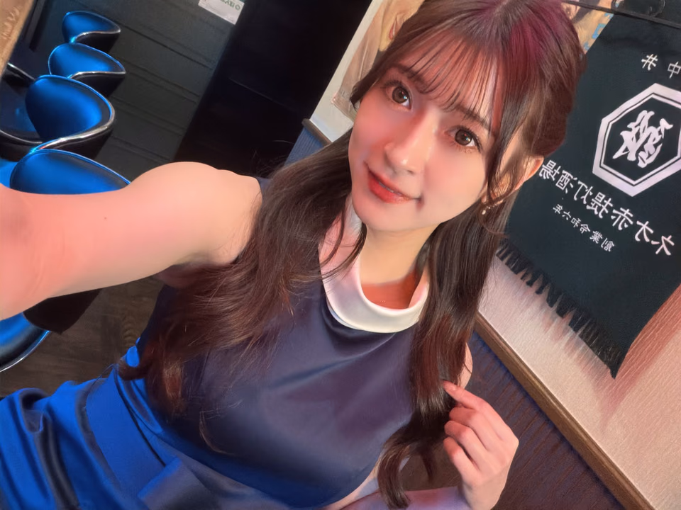 후지이 레이라 7