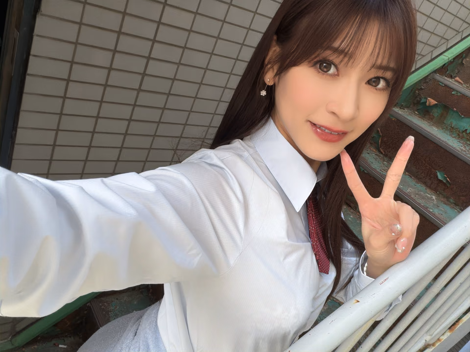 후지이 레이라 8