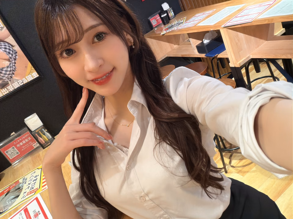 후지이 레이라 9