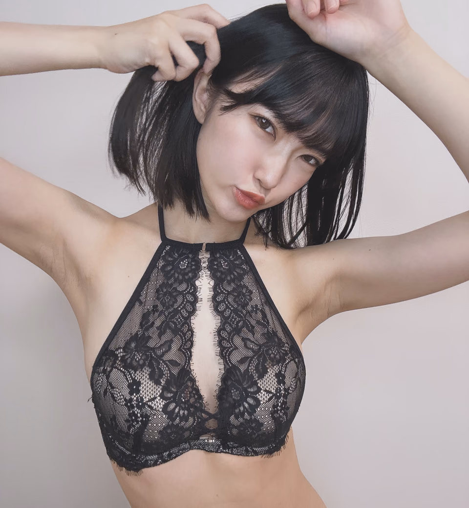 토조 아오이 3