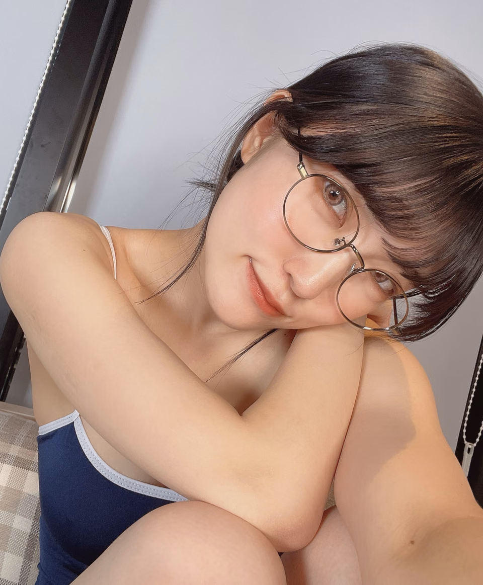 토조 아오이 5